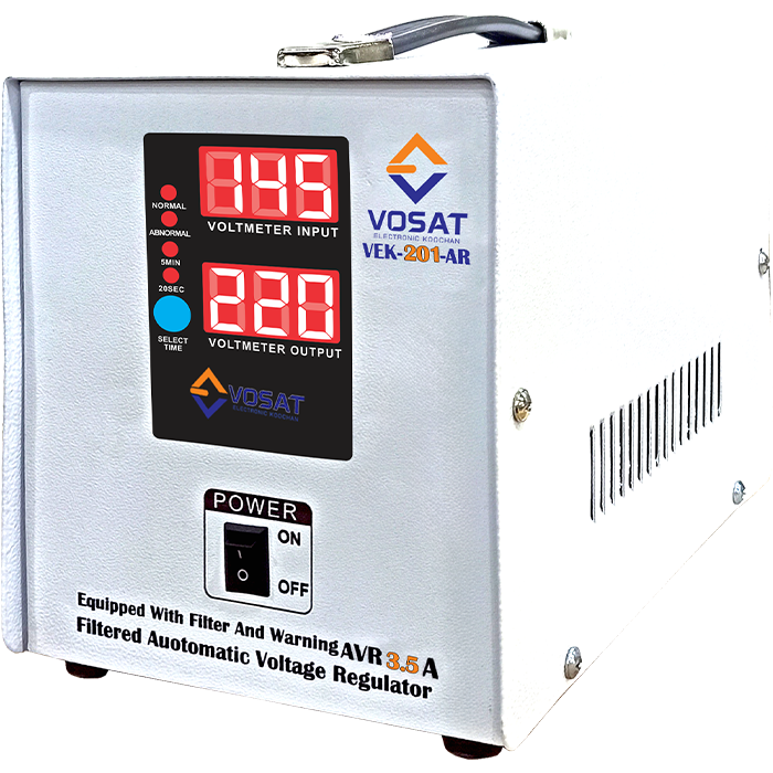 ترانس1kva,استابلایزر1kva,stabilizer1kva,استابیلایزر1kva